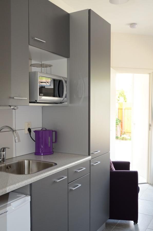 Bed and breakfast Eindhoven 2 Sleep Extérieur photo