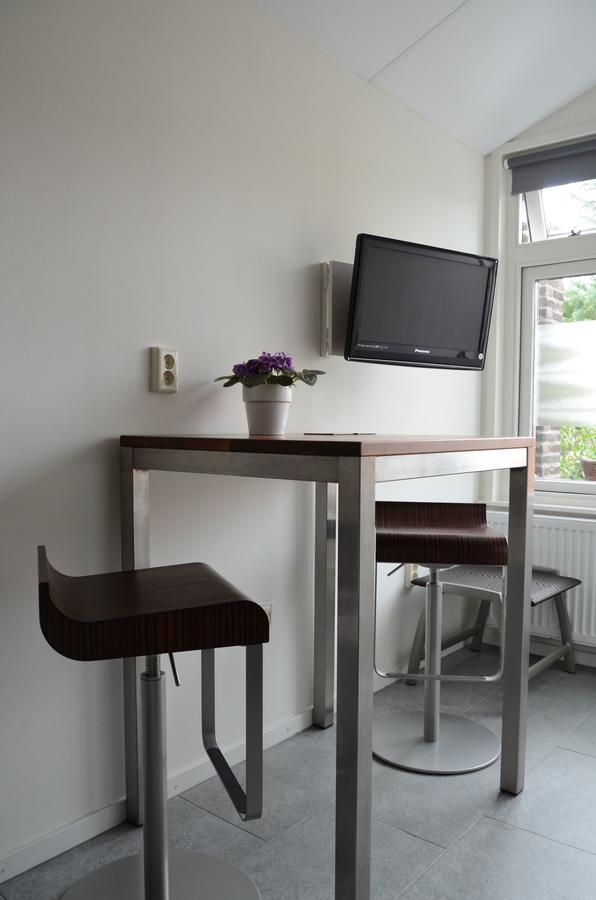 Bed and breakfast Eindhoven 2 Sleep Extérieur photo