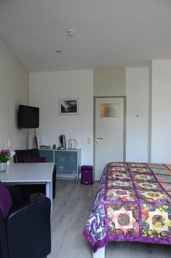Bed and breakfast Eindhoven 2 Sleep Extérieur photo